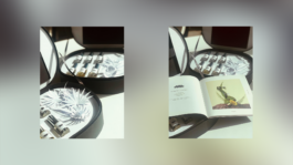 Welcome to the Fondation