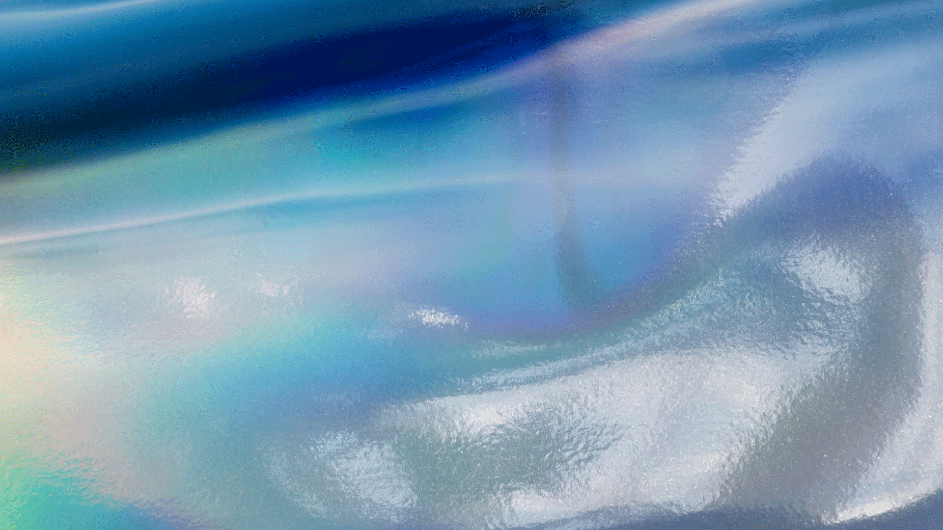 Welcome to the Fondation